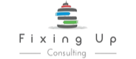 fixingupconsulting.com
